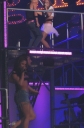 Tour_Spoiler_My_photos_from_Sheffield_220507_7.jpg