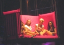 Tour_Spoiler_My_photos_from_Sheffield_220507_8.jpg