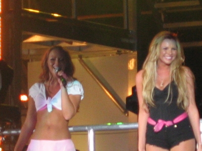 Tour_Spolier_Glasgow_SECC_19-05-07_11.jpg