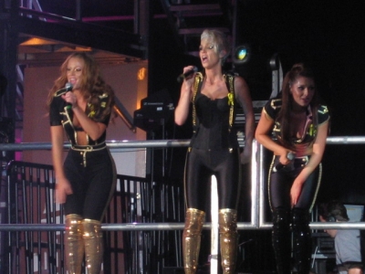 Tour_Spolier_Glasgow_SECC_19-05-07_7.jpg