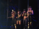Tour_Spolier_Glasgow_SECC_19-05-07_1.jpg