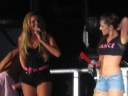 Tour_Spolier_Glasgow_SECC_19-05-07_12.jpg