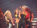 Tour_Spolier_Glasgow_SECC_19-05-07_4.jpg