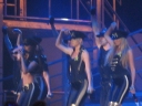 Tour_Spolier_Glasgow_SECC_19-05-07_5.jpg