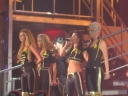 Tour_Spolier_Glasgow_SECC_19-05-07_6.jpg