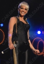 Girls_Aloud_perform_at_Fantasy_Island2C_Skegness_01_09_07_282329.jpg