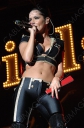 Girls_Aloud_perform_at_Fantasy_Island2C_Skegness_01_09_07_282429.jpg