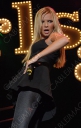Girls_Aloud_perform_at_Fantasy_Island2C_Skegness_01_09_07_282529.jpg