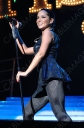 Girls_Aloud_perform_at_Fantasy_Island2C_Skegness_01_09_07_282629.jpg