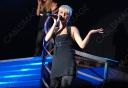 Girls_Aloud_perform_at_Fantasy_Island2C_Skegness_01_09_07_283429.jpg