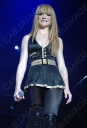 Имя файла=Girls_Aloud_perform_at_Fantasy_Island2C_Skegness_01_09_07_283529.jpg
Размер файла=53КБ
Размеры=482x704
Дата=Фев 02, 2014 Girls_Aloud_perform_at_Fantasy_Island2C_Skegness_01_09_07_283529.jpg