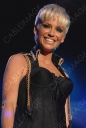 Имя файла=Girls_Aloud_perform_at_Fantasy_Island2C_Skegness_01_09_07_283829.jpg
Размер файла=53КБ
Размеры=478x704
Дата=Фев 02, 2014 Girls_Aloud_perform_at_Fantasy_Island2C_Skegness_01_09_07_283829.jpg