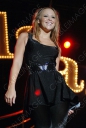 Girls_Aloud_perform_at_Fantasy_Island2C_Skegness_01_09_07_28629.jpg