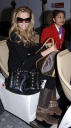 Nadine_Leaving_Heathrow_Airport2C_Bound_For_L_A_20_11_06_28929.jpg