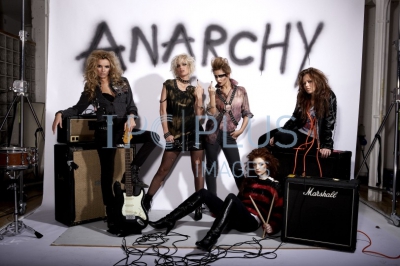 Anarchy_2006_28329.jpg