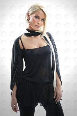 66347_sarah_122_137lo.jpg