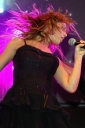 Arndale_Centre_Gig_-_120506_11.jpg