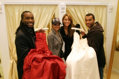 Brides_boutique_bournmaith_1__2006__4.jpg