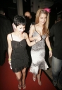 Girls_Aloud_at_Chemistry_Tour_After_Party_03_06_06_283229.jpg