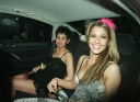Girls_Aloud_at_Chemistry_Tour_After_Party_03_06_06_283729.jpg