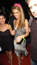 Girls_Aloud_at_Chemistry_Tour_After_Party_03_06_06_283829.jpg