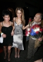 Girls_Aloud_at_Chemistry_Tour_After_Party_03_06_06_284229.jpg