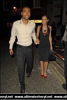 Cheryl__Ashley__Embassy_4.jpg