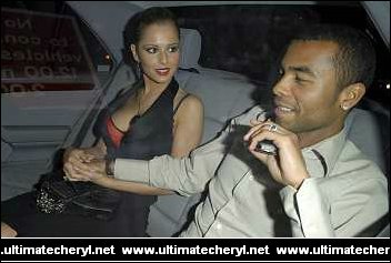 Cheryl__Ashley__Embassy_6.jpg