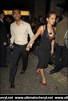 Cheryl__Ashley__Embassy_7.jpg