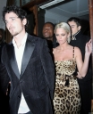 Имя файла=Sarah_Leaving_Funky_Buddha_141106_10.jpg
Размер файла=1046КБ
Размеры=2620x3200
Дата=Март 08, 2012 Sarah_Leaving_Funky_Buddha_141106_10.jpg