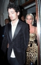 Sarah_Leaving_Funky_Buddha_141106_12.jpg