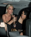 Имя файла=Sarah_Leaving_Funky_Buddha_141106_4.jpg
Размер файла=147КБ
Размеры=1008x1184
Дата=Март 08, 2012 Sarah_Leaving_Funky_Buddha_141106_4.jpg