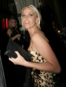 Имя файла=Sarah_Leaving_Funky_Buddha_141106_5.jpg
Размер файла=279КБ
Размеры=1722x2253
Дата=Март 08, 2012 Sarah_Leaving_Funky_Buddha_141106_5.jpg