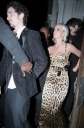 Имя файла=Sarah_Leaving_Funky_Buddha_141106_7.jpg
Размер файла=738КБ
Размеры=2192x3304
Дата=Март 08, 2012 Sarah_Leaving_Funky_Buddha_141106_7.jpg
