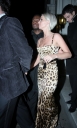 Имя файла=Sarah_Leaving_Funky_Buddha_141106_8.jpg
Размер файла=742КБ
Размеры=2008x3324
Дата=Март 08, 2012 Sarah_Leaving_Funky_Buddha_141106_8.jpg