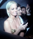 Имя файла=Sarah_Leaving_Funky_Buddha_141106_9.jpg
Размер файла=339КБ
Размеры=1998x2336
Дата=Март 08, 2012 Sarah_Leaving_Funky_Buddha_141106_9.jpg