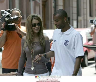 Cheryl_and_Ashley_walking_in_Baden_Baden_010706_43.jpg
