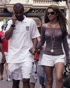 Имя файла=Cheryl_and_Ashley_walking_in_Baden_Baden_010706_13.jpg
Размер файла=996КБ
Размеры=2375x3000
Дата=Март 08, 2012 Cheryl_and_Ashley_walking_in_Baden_Baden_010706_13.jpg