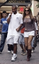 Имя файла=Cheryl_and_Ashley_walking_in_Baden_Baden_010706_14.jpg
Размер файла=867КБ
Размеры=1829x3000
Дата=Март 08, 2012 Cheryl_and_Ashley_walking_in_Baden_Baden_010706_14.jpg