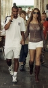 Имя файла=Cheryl_and_Ashley_walking_in_Baden_Baden_010706_15.jpg
Размер файла=690КБ
Размеры=1679x3000
Дата=Март 08, 2012 Cheryl_and_Ashley_walking_in_Baden_Baden_010706_15.jpg