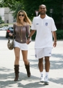 Имя файла=Cheryl_and_Ashley_walking_in_Baden_Baden_010706_19.jpg
Размер файла=1051КБ
Размеры=2889x4052
Дата=Март 08, 2012 Cheryl_and_Ashley_walking_in_Baden_Baden_010706_19.jpg