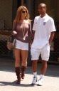 Имя файла=Cheryl_and_Ashley_walking_in_Baden_Baden_010706_20.JPG
Размер файла=2475КБ
Размеры=1772x2701
Дата=Март 08, 2012 Cheryl_and_Ashley_walking_in_Baden_Baden_010706_20.JPG