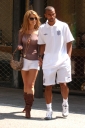 Имя файла=Cheryl_and_Ashley_walking_in_Baden_Baden_010706_23.jpg
Размер файла=408КБ
Размеры=1772x2655
Дата=Март 08, 2012 Cheryl_and_Ashley_walking_in_Baden_Baden_010706_23.jpg