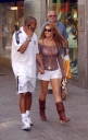 Имя файла=Cheryl_and_Ashley_walking_in_Baden_Baden_010706_24.JPG
Размер файла=2699КБ
Размеры=1842x2889
Дата=Март 08, 2012 Cheryl_and_Ashley_walking_in_Baden_Baden_010706_24.JPG