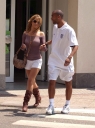 Имя файла=Cheryl_and_Ashley_walking_in_Baden_Baden_010706_32.jpg
Размер файла=834КБ
Размеры=1772x2387
Дата=Март 08, 2012 Cheryl_and_Ashley_walking_in_Baden_Baden_010706_32.jpg