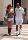 Имя файла=Cheryl_and_Ashley_walking_in_Baden_Baden_010706_33.jpg
Размер файла=928КБ
Размеры=1772x2520
Дата=Март 08, 2012 Cheryl_and_Ashley_walking_in_Baden_Baden_010706_33.jpg