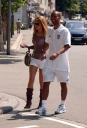 Имя файла=Cheryl_and_Ashley_walking_in_Baden_Baden_010706_34.jpg
Размер файла=919КБ
Размеры=1772x2602
Дата=Март 08, 2012 Cheryl_and_Ashley_walking_in_Baden_Baden_010706_34.jpg