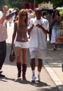 Cheryl_and_Ashley_walking_in_Baden_Baden_010706_36.jpg