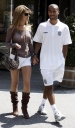 Cheryl_and_Ashley_walking_in_Baden_Baden_010706_37.jpg