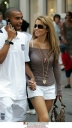 Cheryl_and_Ashley_walking_in_Baden_Baden_010706_40.jpg